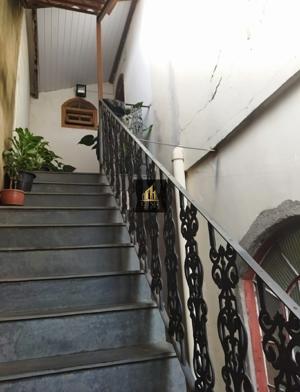 Casa 2 quartos 2 banheiros 130m²