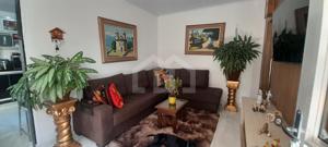 Casa 3 quartos 1 vaga 200m²