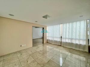 Apartamento 4 quartos 3 banheiros 