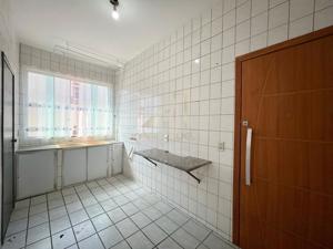 Apartamento 3 quartos 2 banheiros 111m²