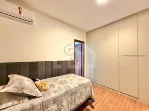 Casa 6 quartos 2 vagas 279m²