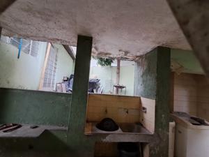 Casa 153m²