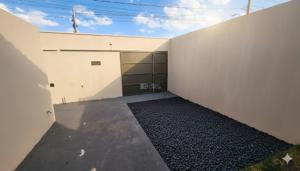 Apartamento 2 quartos 2 banheiros 60m²