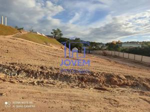 Lote-Área-Terreno 5840m²