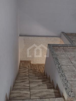 Casa 3 quartos 4 vagas 200m²