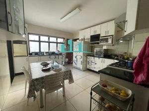 Apartamento 5 quartos 4 banheiros 880m²