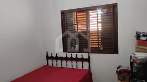 Casa 4 quartos 4 vagas 250m²