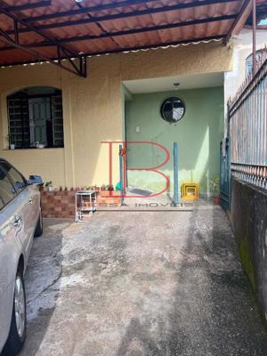 Apartamento 8 quartos 4 banheiros 360m²