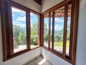 Casa 238m²