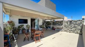 Apartamento 2 quartos 2 vagas 126m²