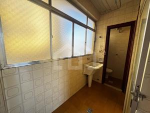 Apartamento 2 quartos 1 vaga 70m²