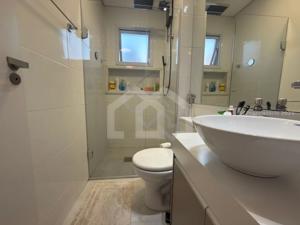 Apartamento 3 quartos 2 vagas 89m²