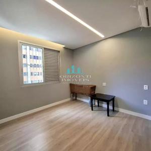 Apartamento 3 quartos 2 banheiros 
