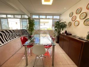 Apartamento 3 quartos 1 vaga 105m²