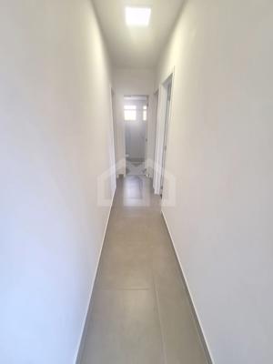 Apartamento 3 quartos 2 vagas 70m²
