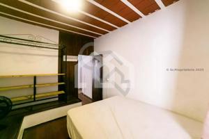 Casa 5 quartos 6 vagas 390m²