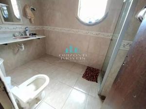 Apartamento 3 quartos 2 banheiros 490m²