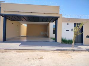 Apartamento 3 quartos 3 banheiros 145m²