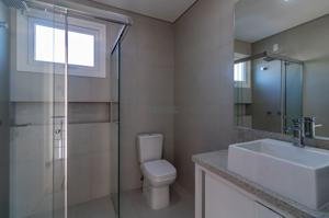 Apartamento 3 quartos 2 banheiros 246m²