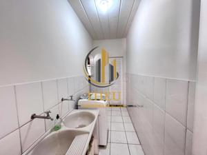 Apartamento 3 quartos 3 banheiros 300m²
