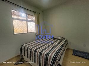 Apartamento 3 quartos  banheiros 205m²