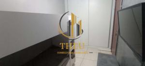 Apartamento 2 quartos 1 banheiro 108m²