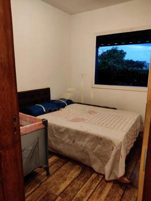 Chácara 5 quartos 3 banheiros 1740m²