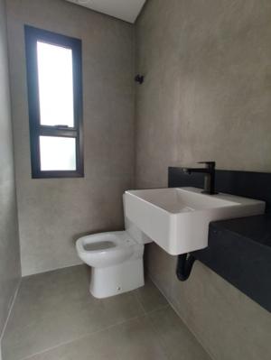 Apartamento 3 quartos 3 banheiros 84m²