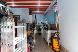 Casa 5 quartos 5 vagas 360m²
