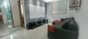 Apartamento 2 quartos 1 vaga 61m²