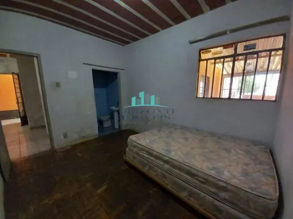 Apartamento 5 quartos 3 banheiros 207m²