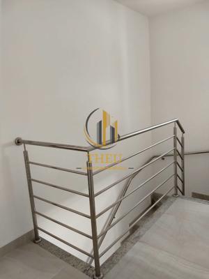 Apartamento 3 quartos 2 banheiros 171m²
