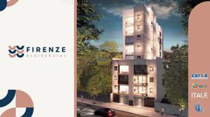 Apartamento 1 quarto 1 banheiro 39m²