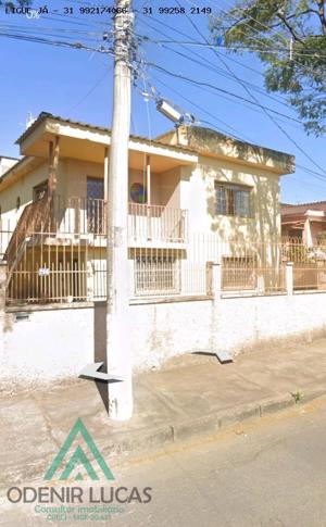 Apartamento 4 quartos 2 banheiros 479m²