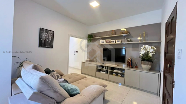 Casa 6 quartos 2 vagas 279m²