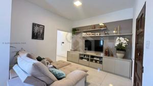 Casa 6 quartos 2 vagas 279m²