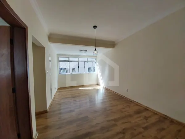 Apartamento 3 quartos 2 vagas 81,57m²
