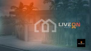 Apartamento 1 quarto 1 vaga 30m²