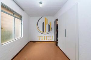 Apartamento 2 quartos 1 banheiro 47m²
