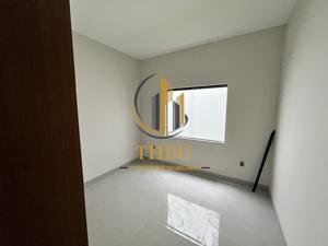 Apartamento 3 quartos 2 banheiros 320m²