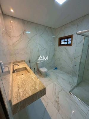 Apartamento 3 quartos 2 banheiros 360m²