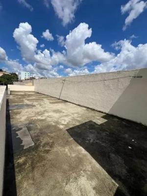 Casa 3 quartos 2 banheiros 
