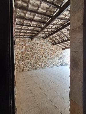 Casa 3 quartos 1 vaga 188,94m²

