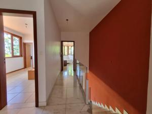 Casa 238m²
