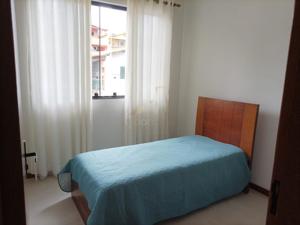 Casa 4 quartos 2 banheiros 456m²
