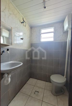 Casa 4 quartos 4 vagas 234m²