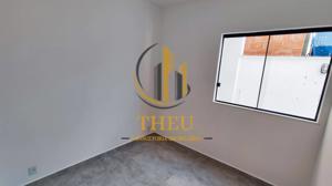 Apartamento 3 quartos 2 banheiros 115m²

