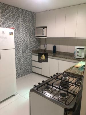 Casa 3 quartos 1 banheiro 250m²