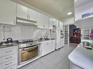 Casa 3 quartos 3 vagas 360m²