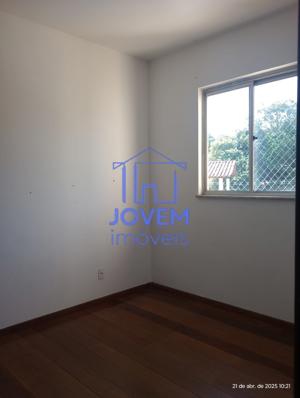 Casa 3 quartos 3 banheiros 360m²